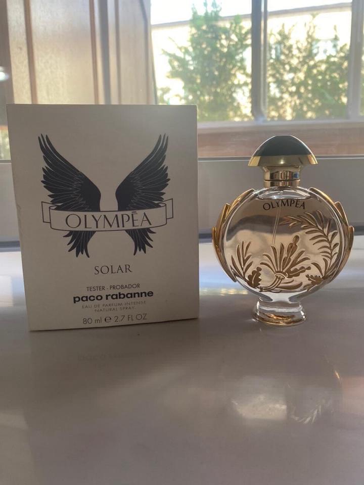RABANNE
