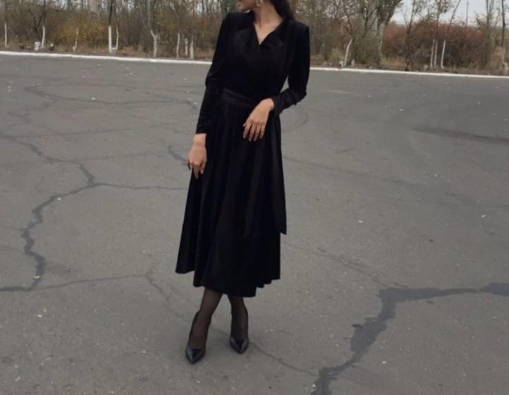 Нет бренда