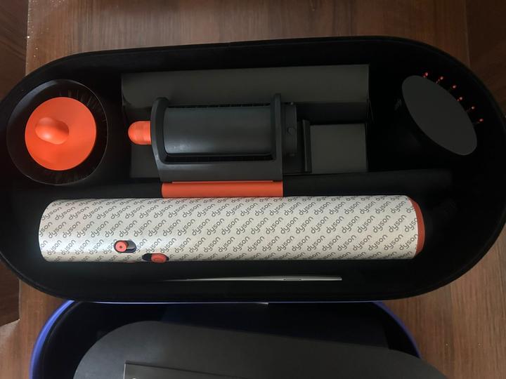 Dyson