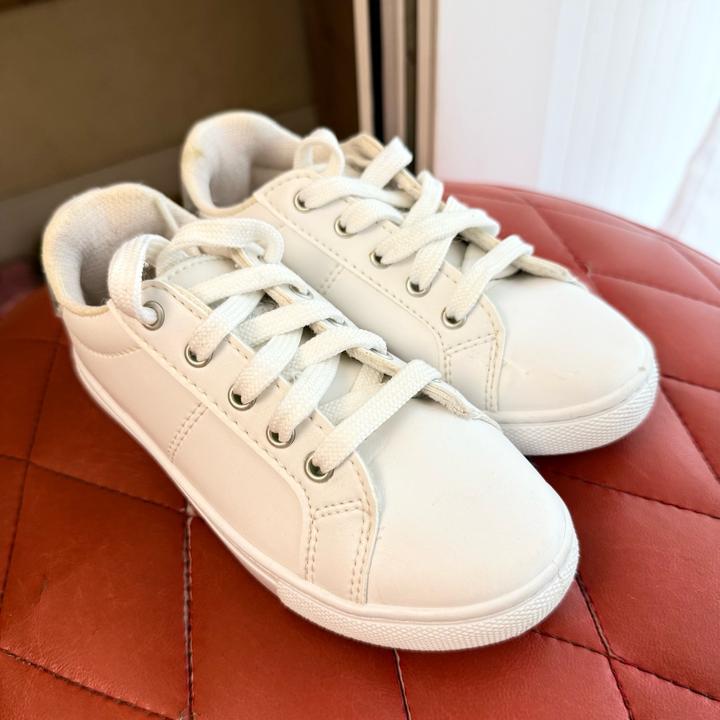 Кеды LC Waikiki