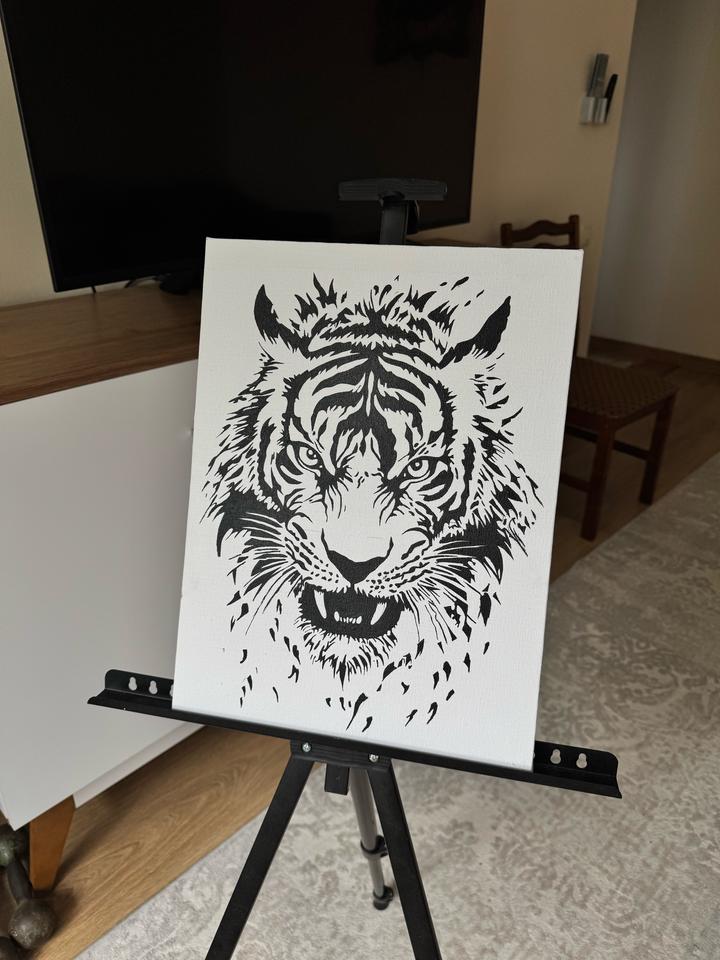 Handmade (ручная работа)