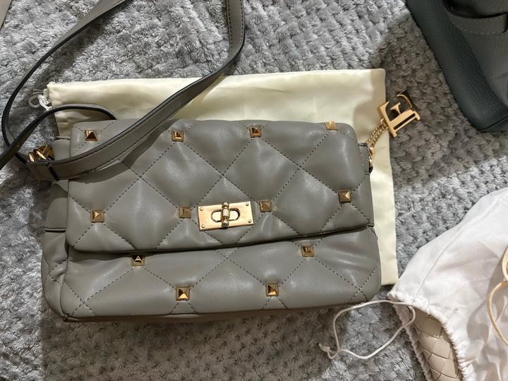 Elle