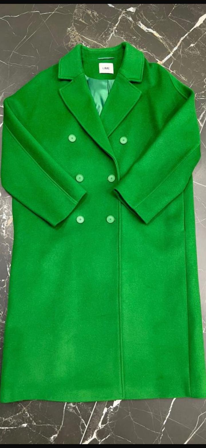 Lime