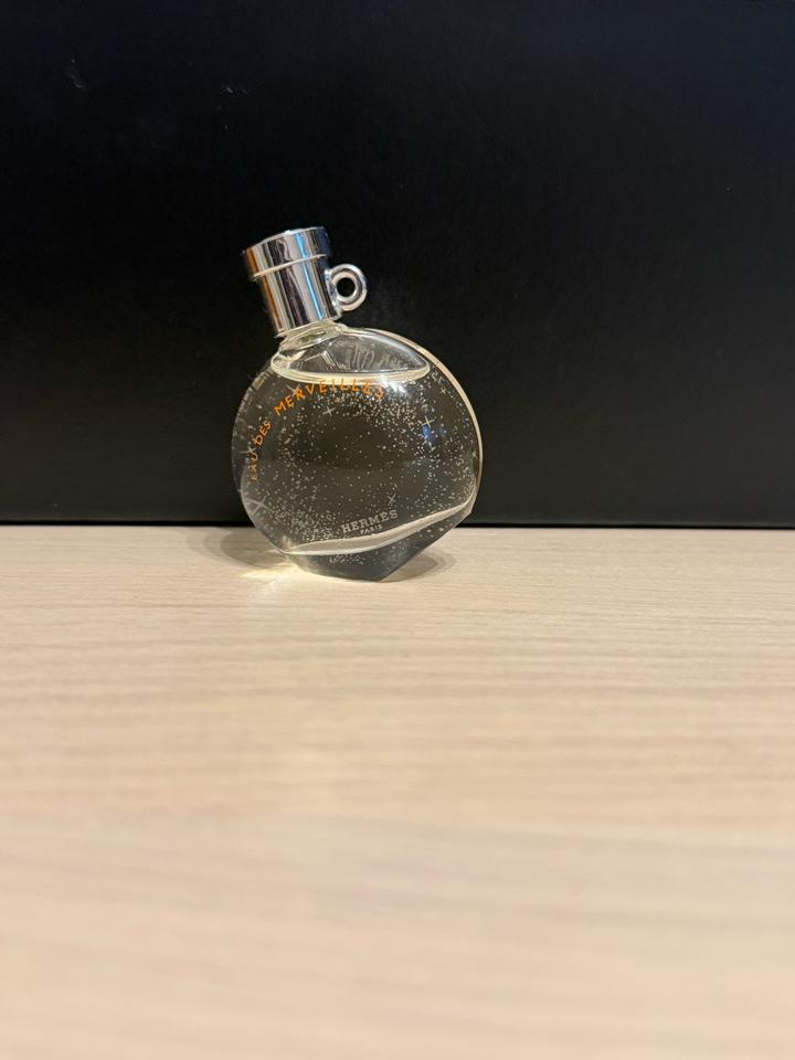 Hermès