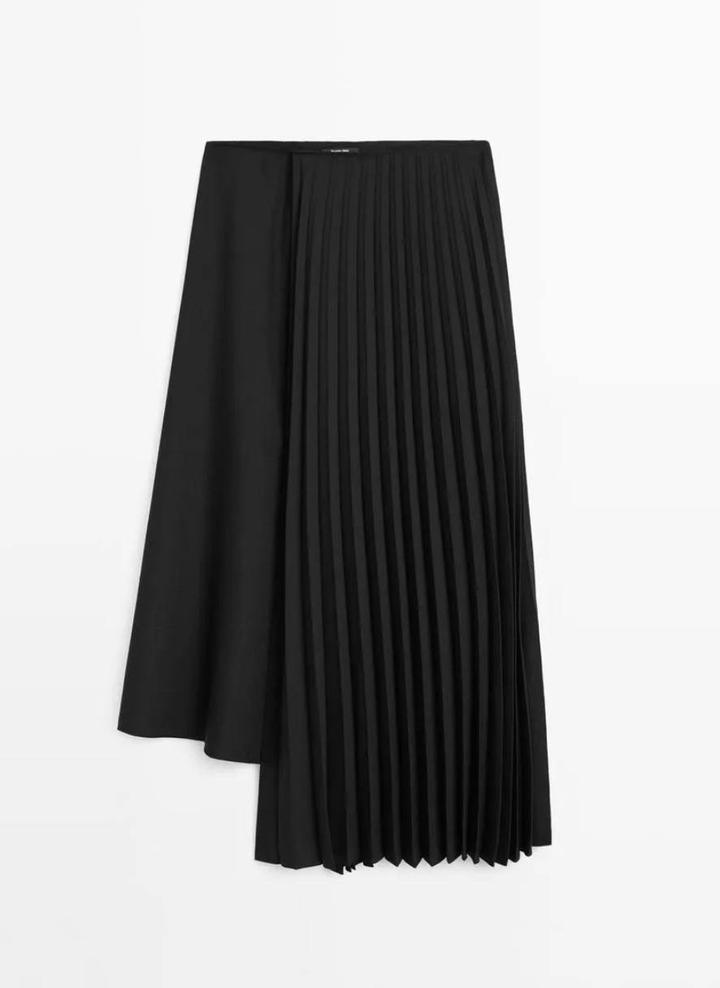 Massimo Dutti