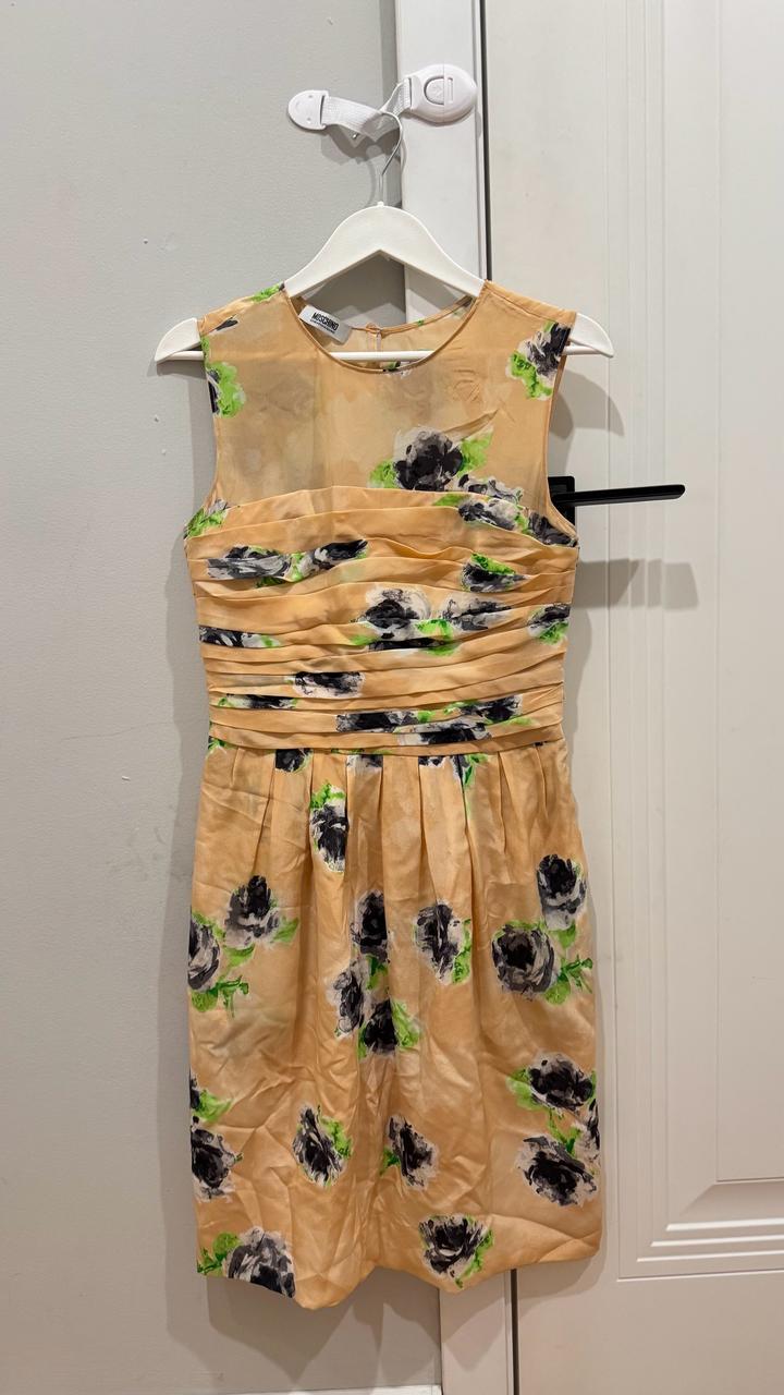 Moschino