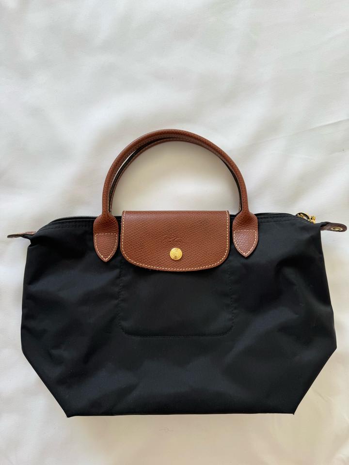 Сумка Longchamp