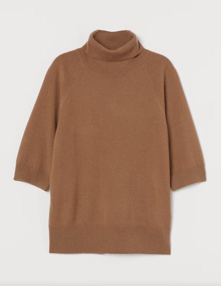 H&M