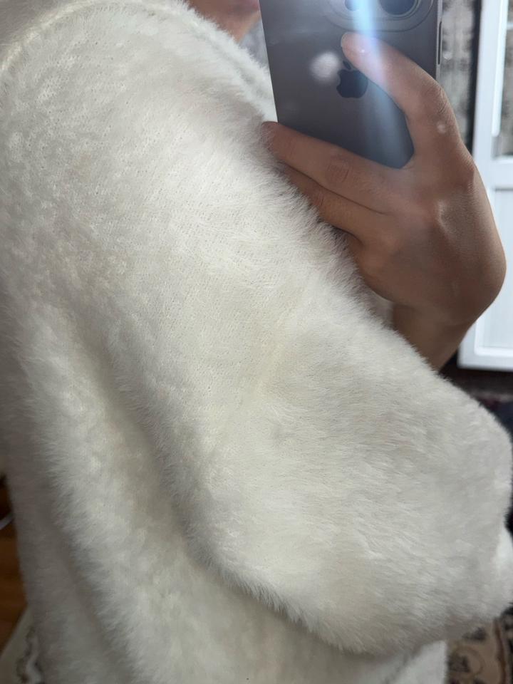 Нет бренда