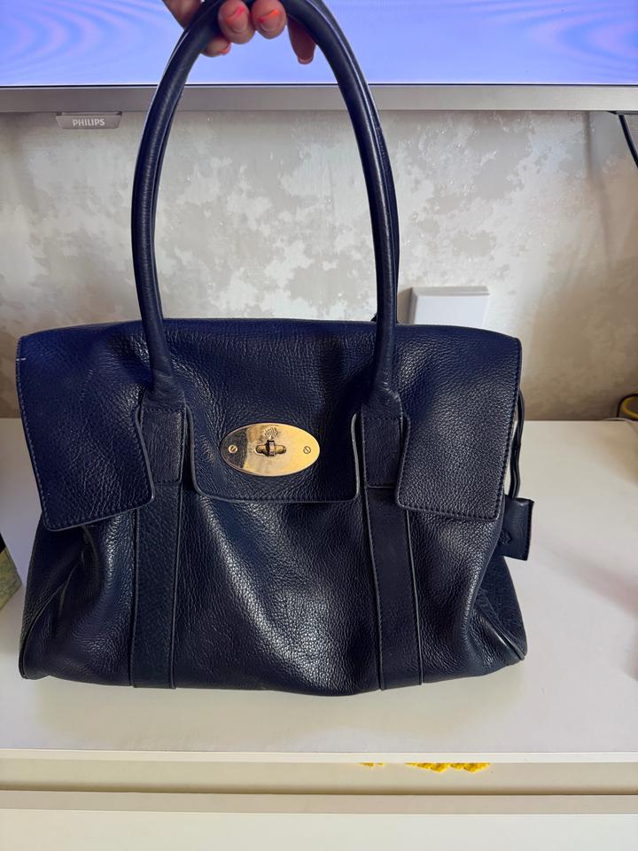 Mulberry