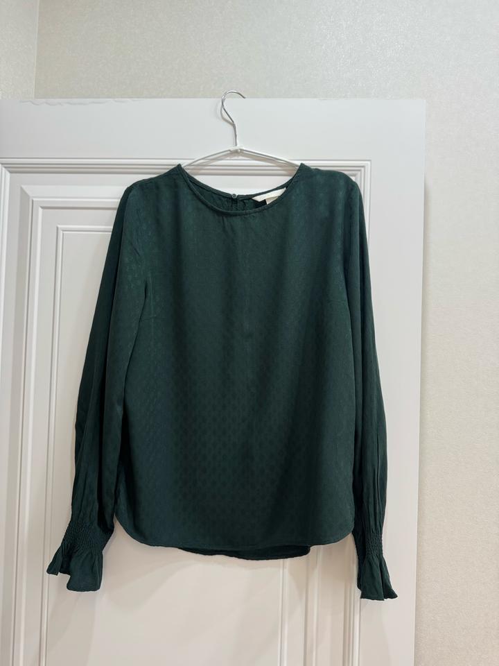 Рубашка H&M