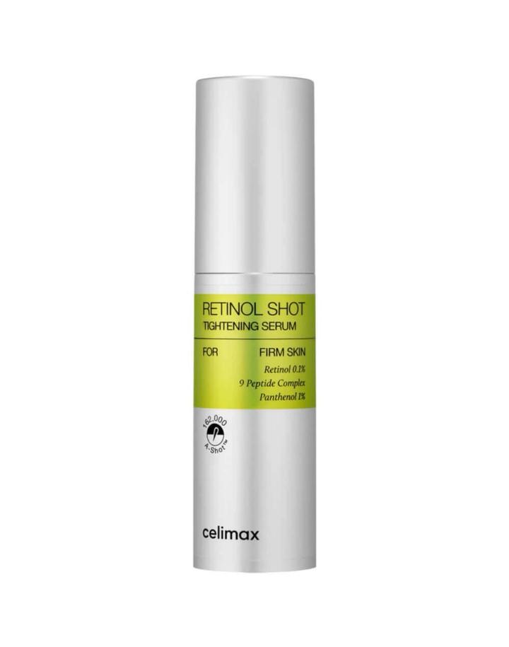 Celimax