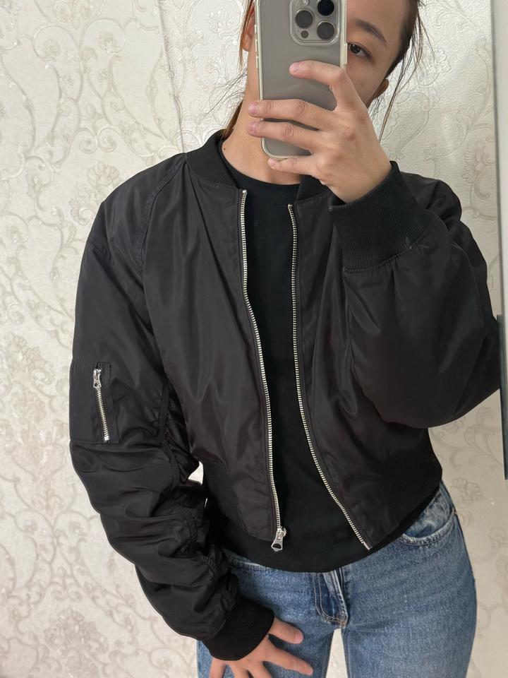H&M