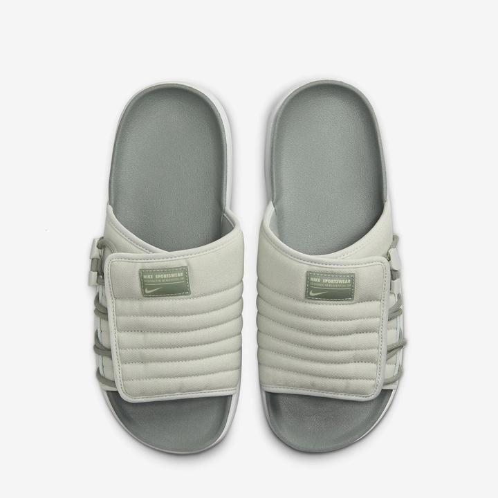 Nike asuna 2 slide