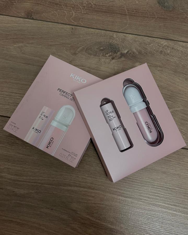 KIKO Milano
