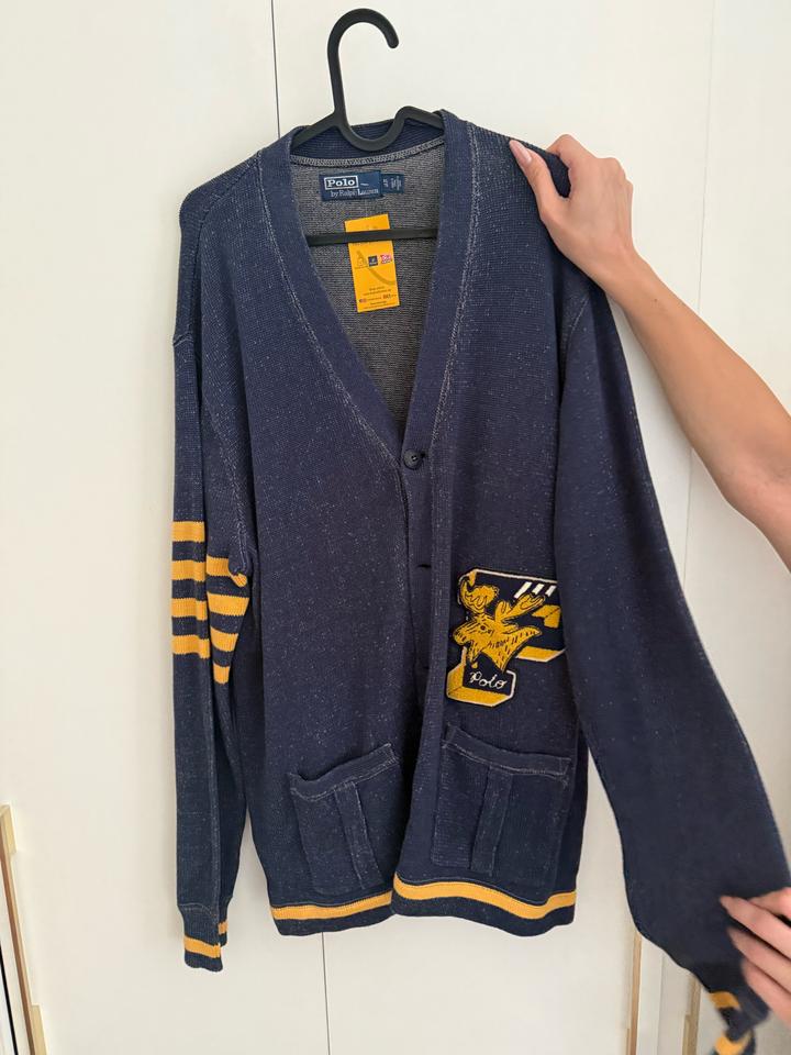 Polo Ralph Lauren