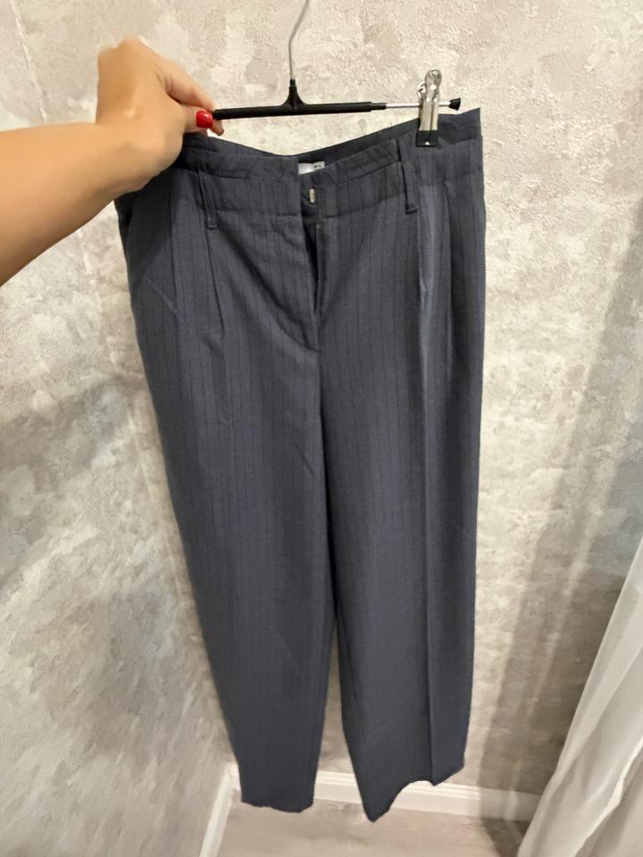 Bershka