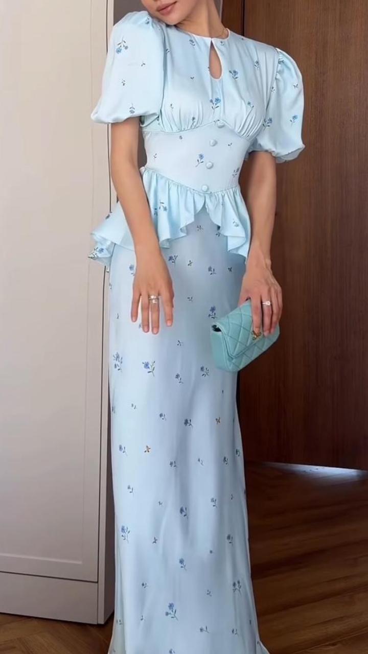 Нет бренда
