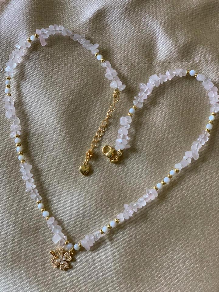 Handmade (ручная работа)