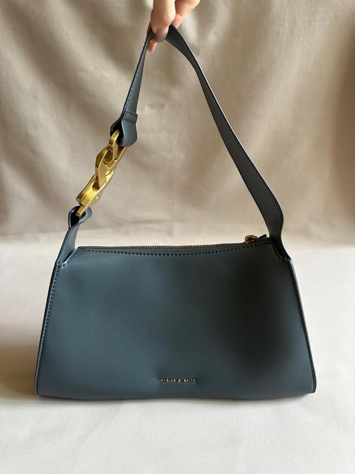Charles & Keith