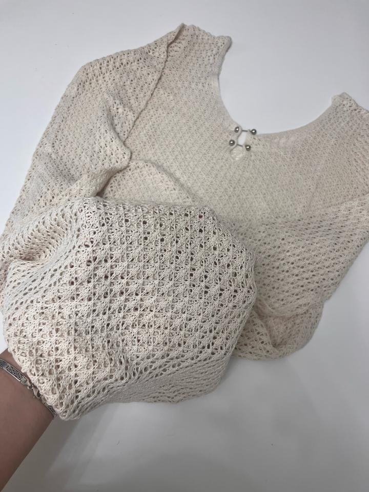 Нет бренда