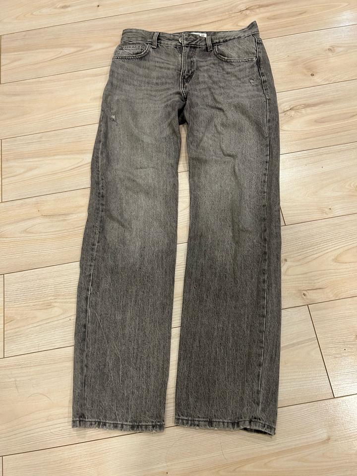Pull & Bear
