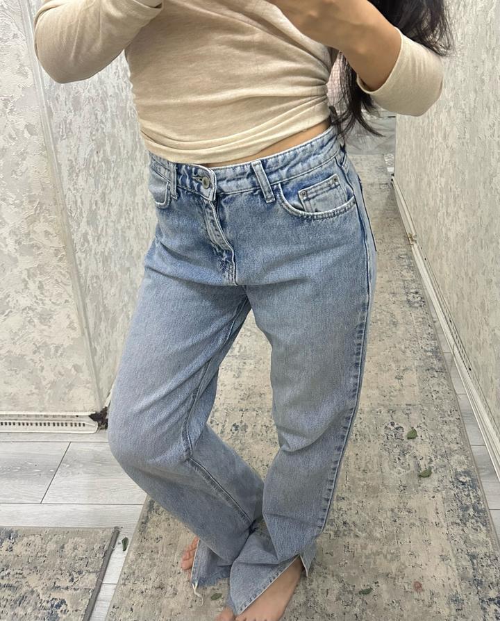 Ella