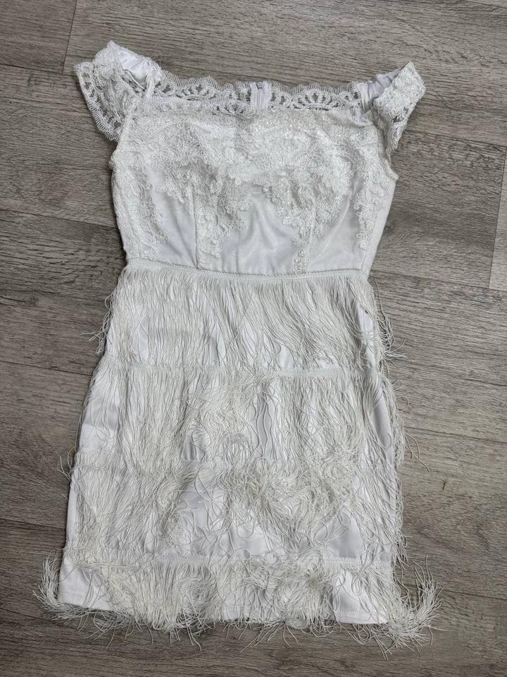 Malina Fashion