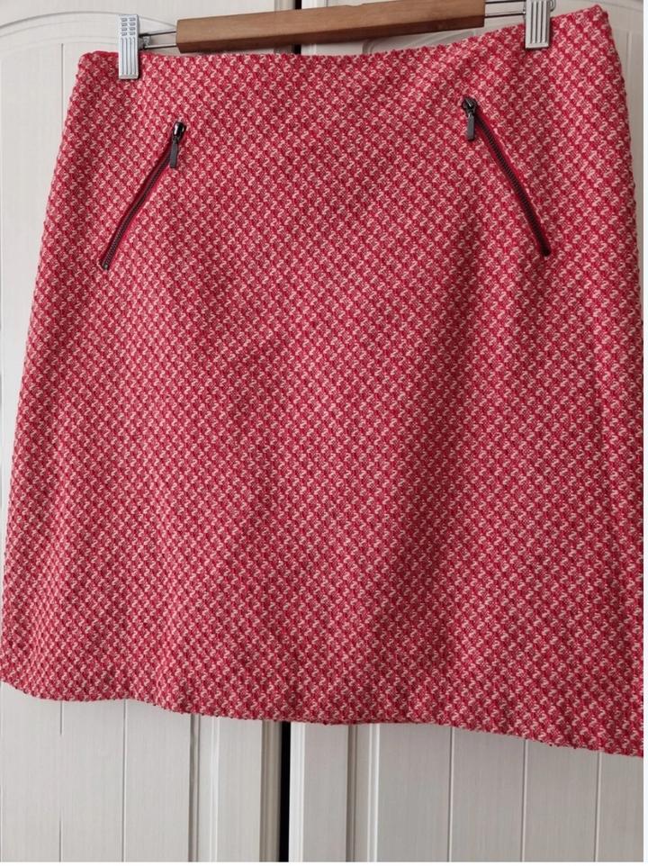 Marks & Spencer Юбка M&S