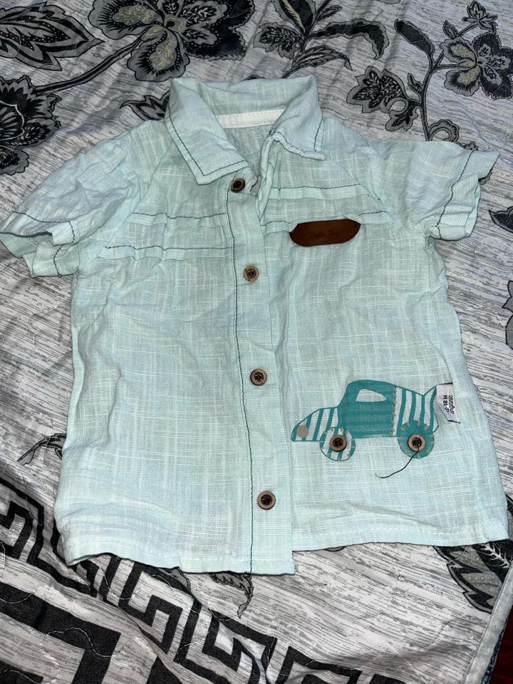 !it jeans