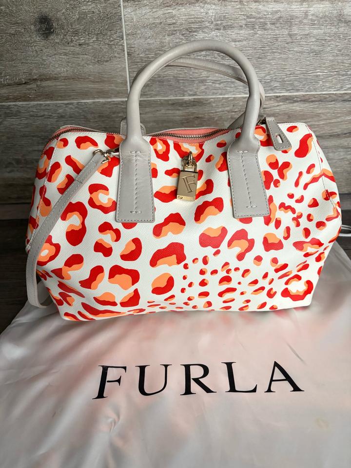 Furla