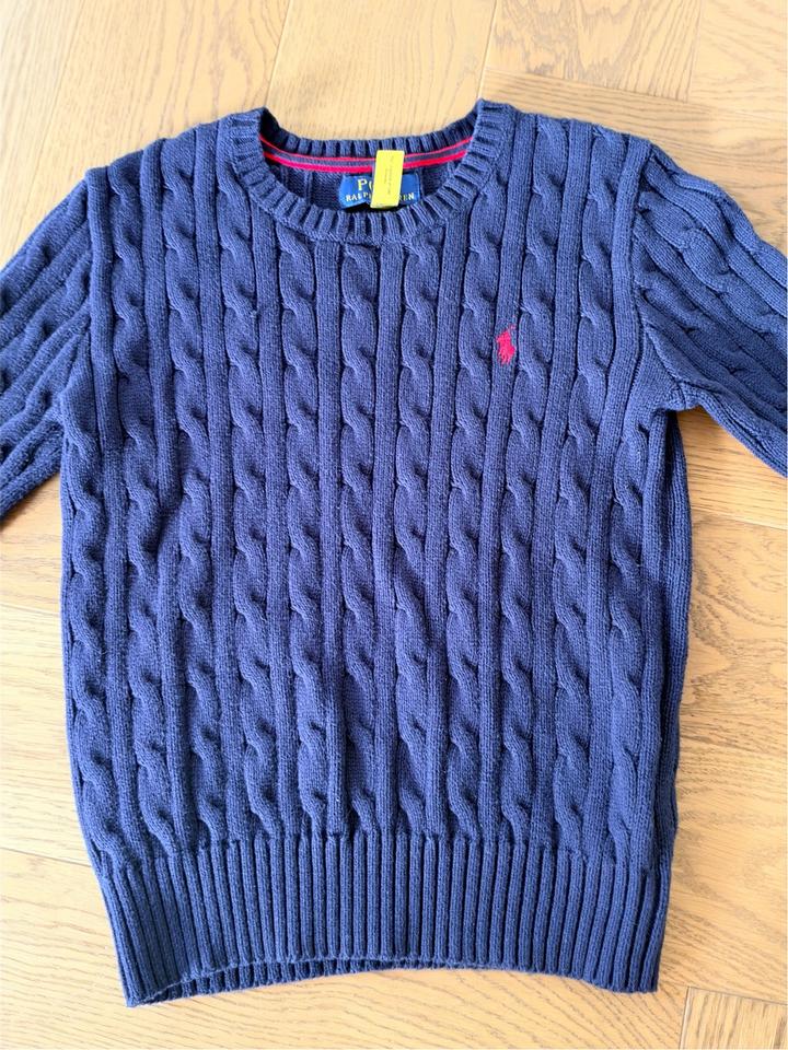 Polo Ralph Lauren
