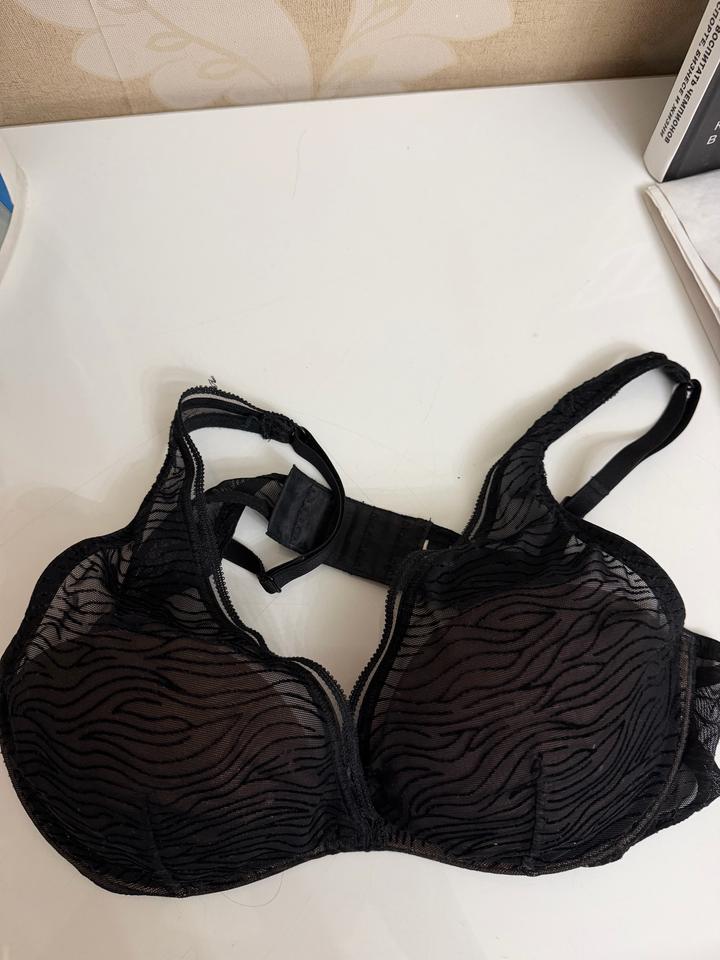 Tezenis бюстгальтер