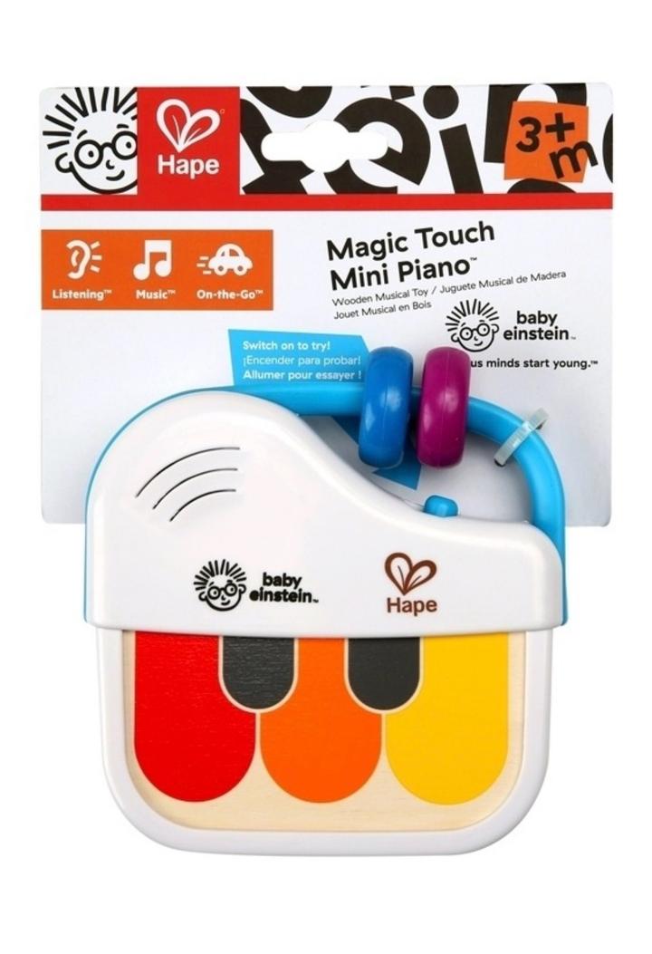 Hape