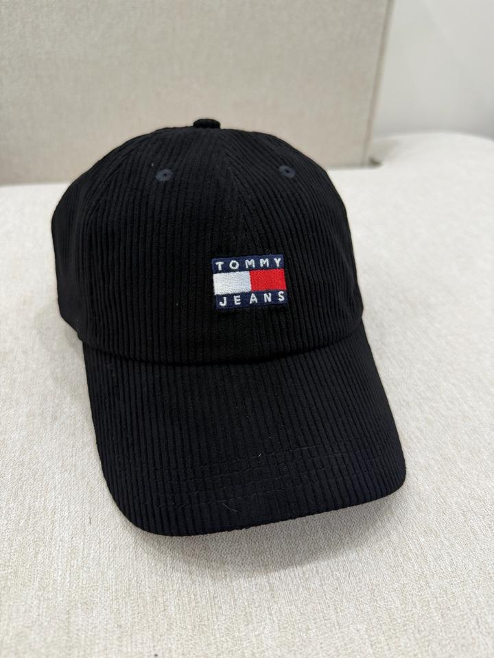 Кепка Tommy Jeans