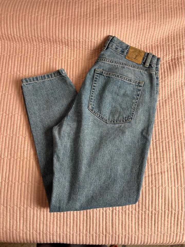 Pull & Bear