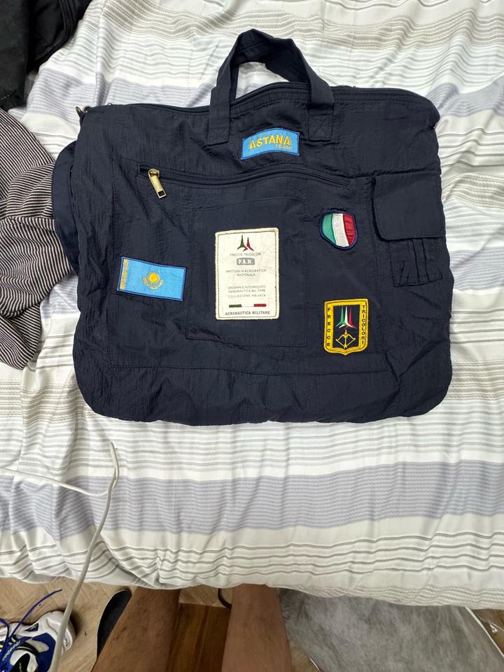 Aeronautica Militare