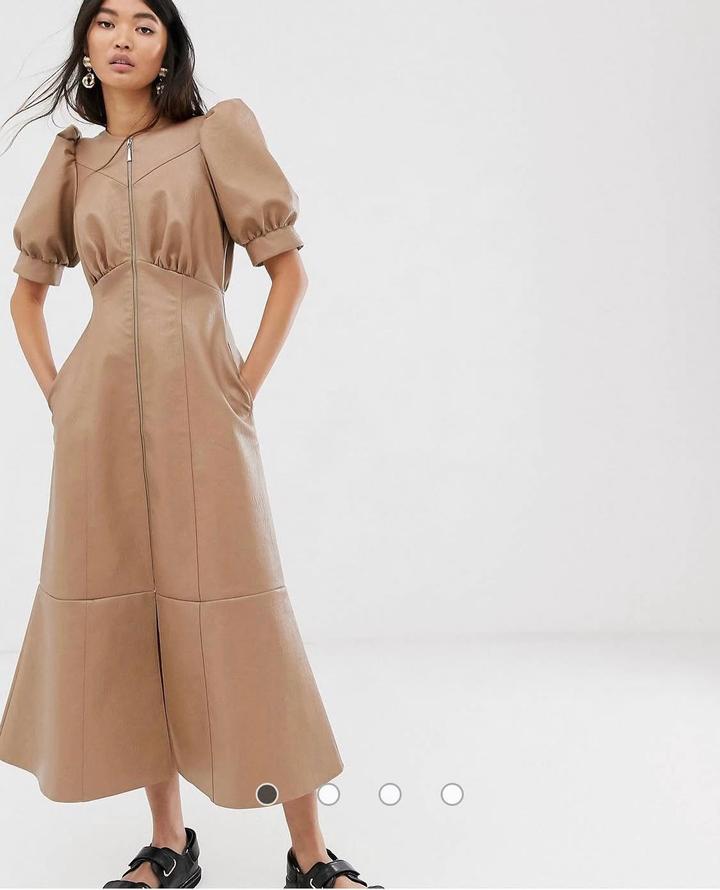 ASOS