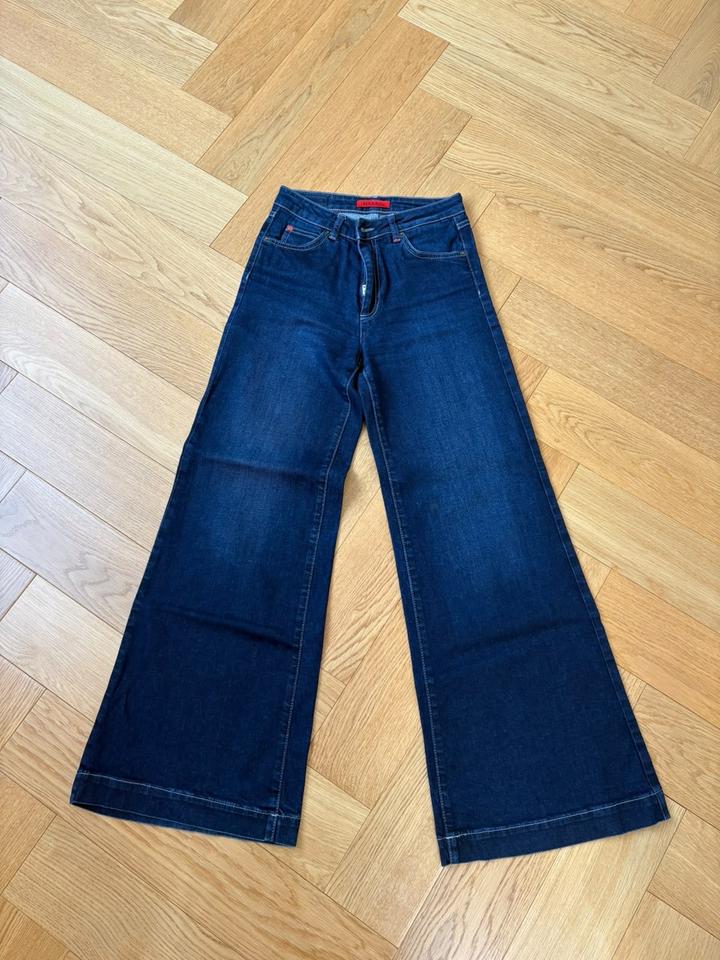 Max & Co. Джинсы MAX&Co.