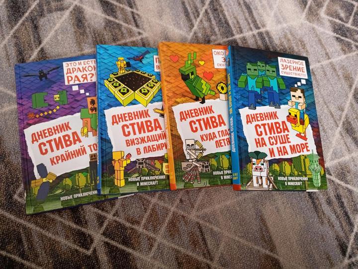 Нет бренда