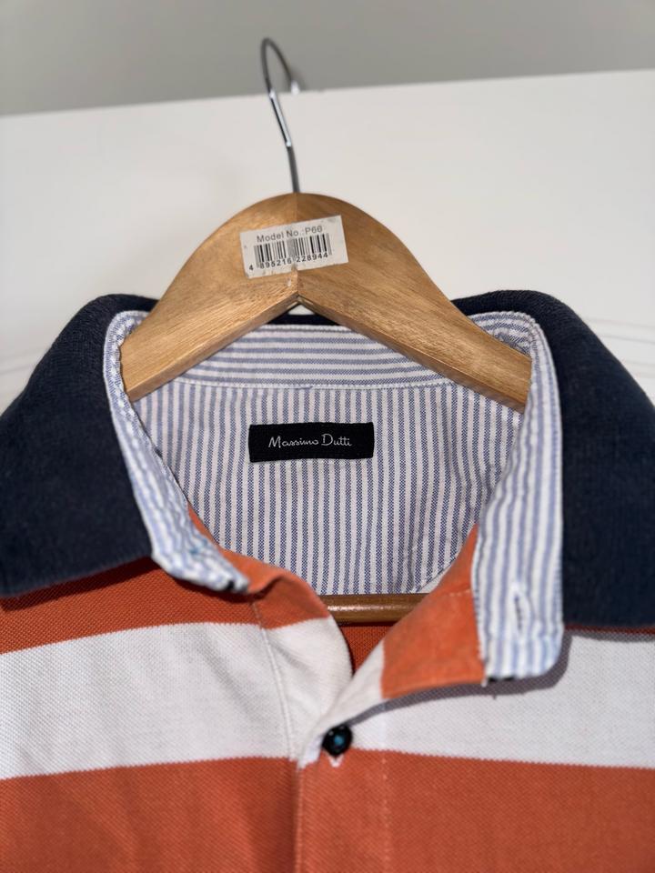 Massimo Dutti
