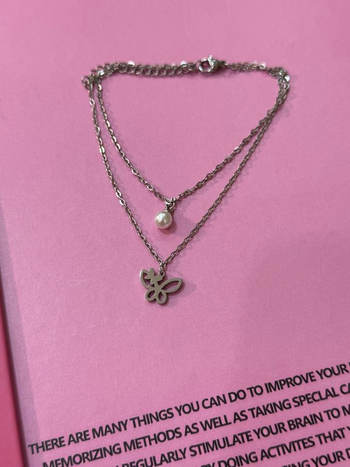Lux