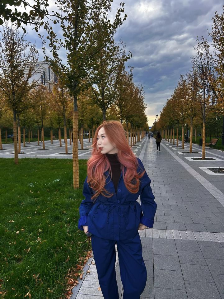 Костюм двойка