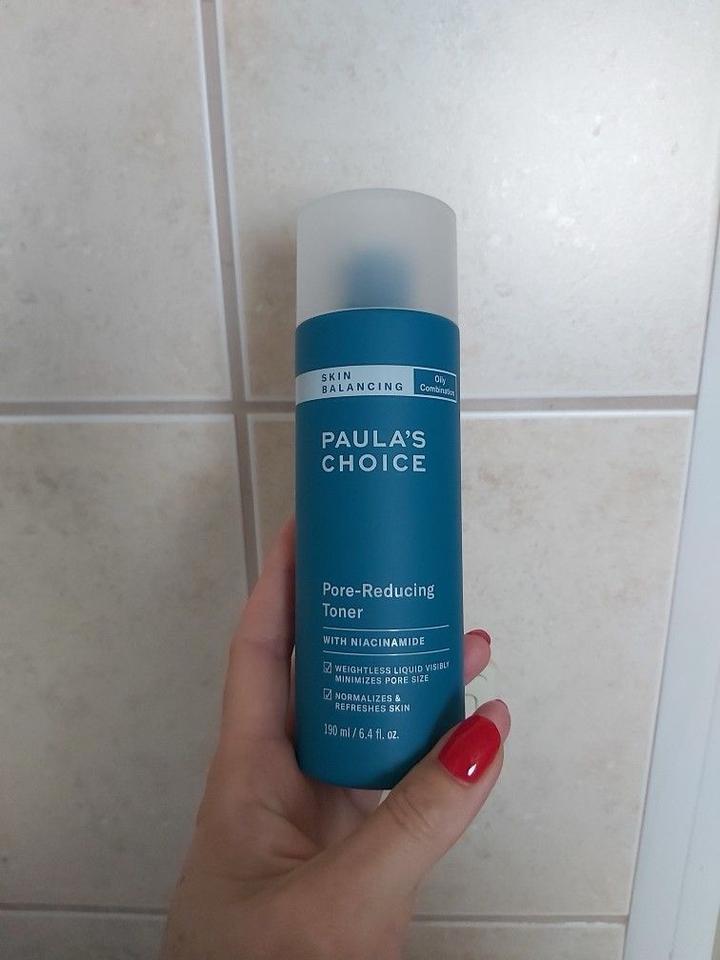 Paula's Choice