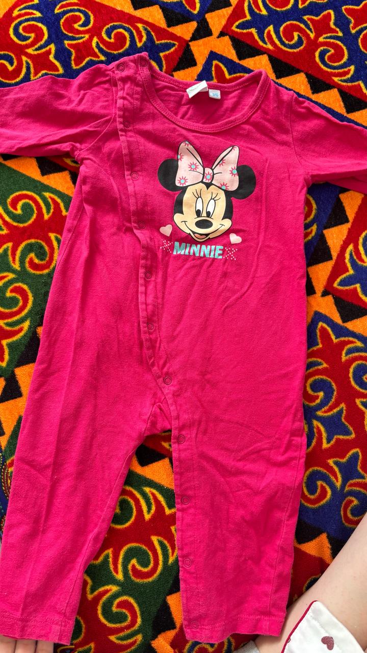 Disney