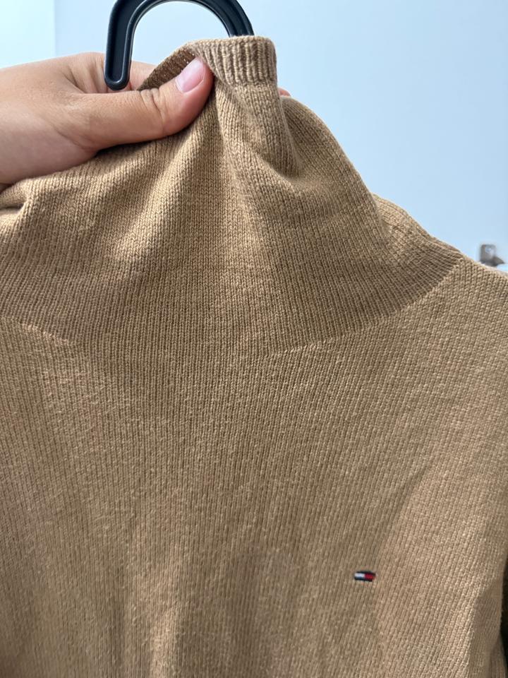 Водолазка Tommy Hilfiger