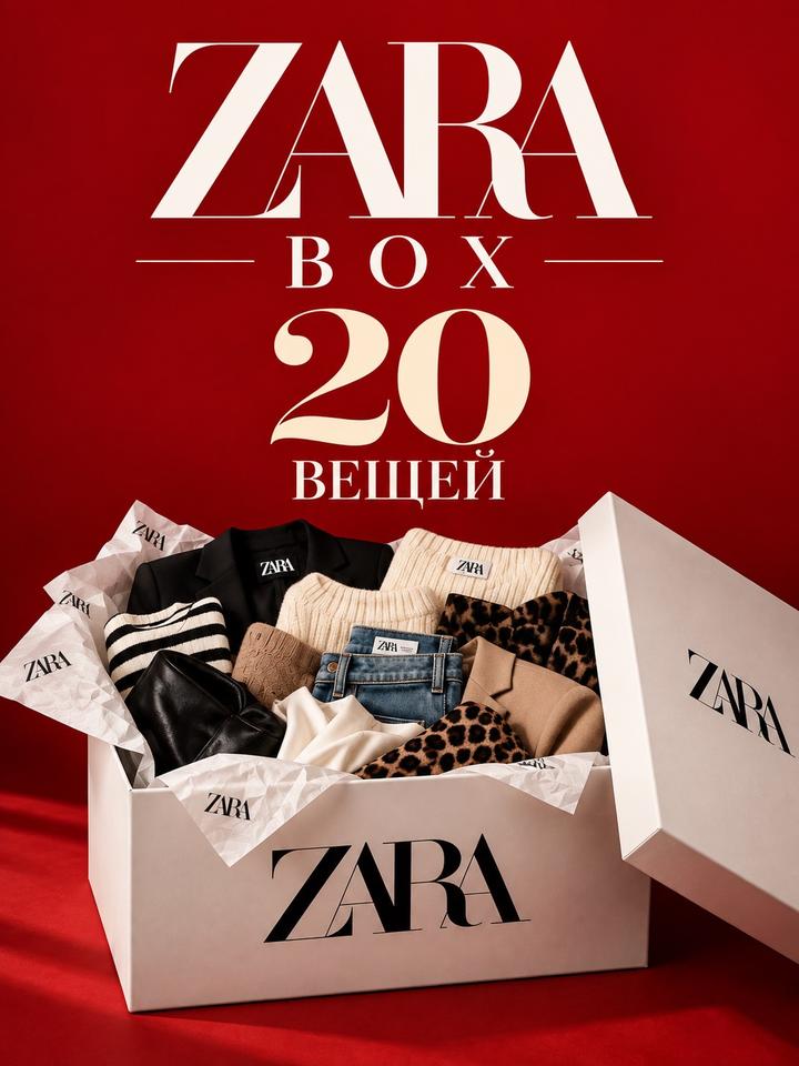 Zara