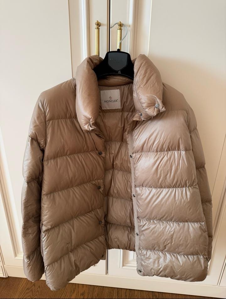 Moncler