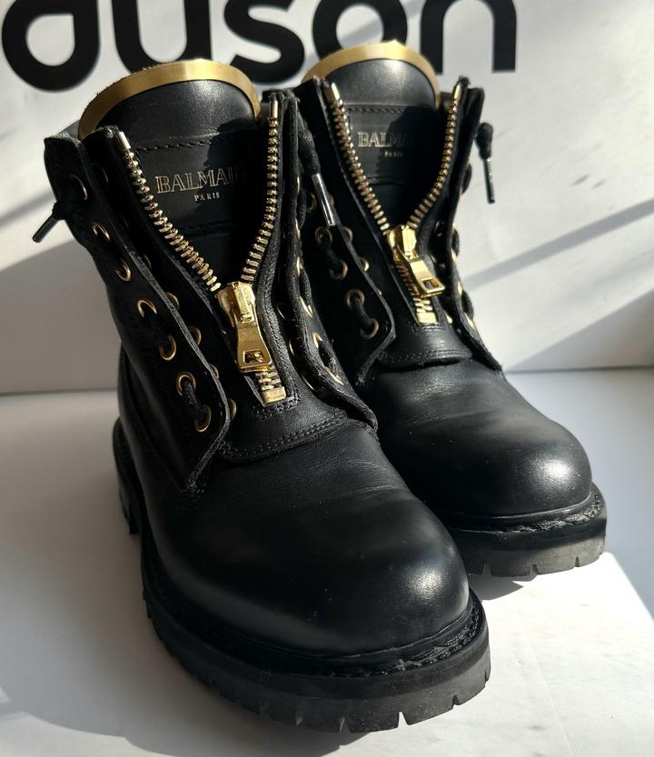 Balmain