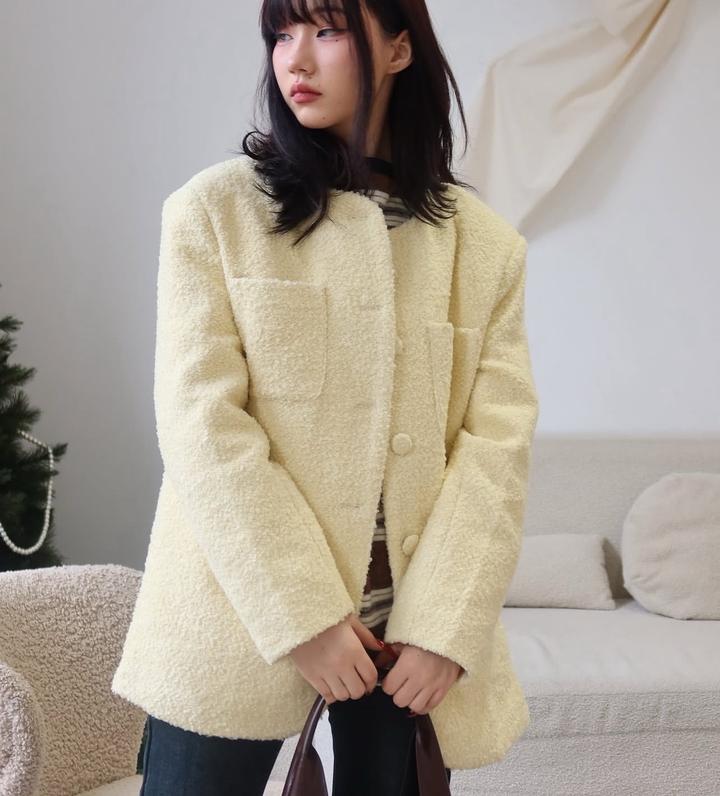 vivien.kz